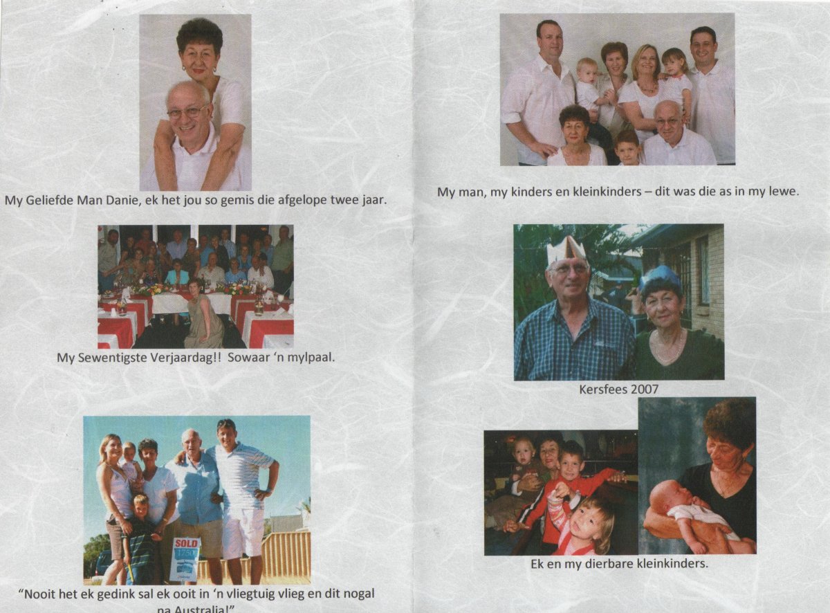LOUBSER-Catharina-Sophia-Maria-nee-Olivier-1940-2011-F_3