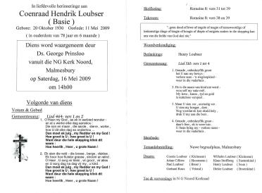 LOUBSER-Coenraad-Hendrik-Nn-Basie-1930-2009-M_2