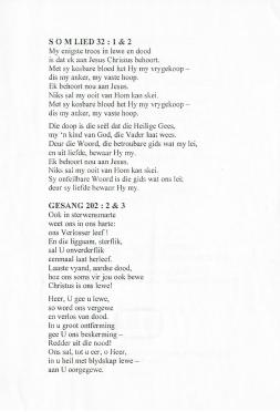 LOUBSER-Haniekie-1946-1998-F-04