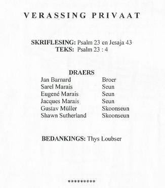 LOUBSER-Haniekie-1946-1998-F_3