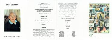 LOUBSER-Louis-Francois-Benjamin-Nn-Louis-1935-2017-M-01