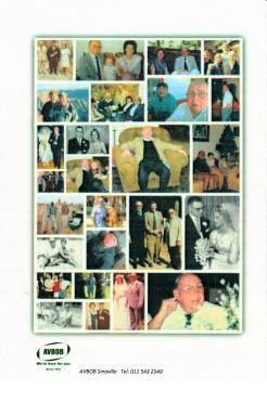 LOUBSER-Louis-Francois-Benjamin-Nn-Louis-1935-2017-M-05
