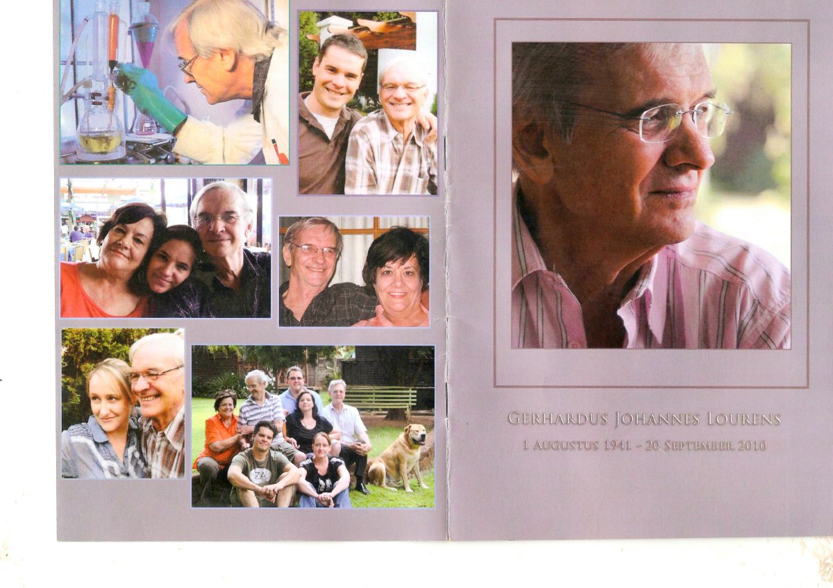 LOURENS-Gerhardus-Johannes-Nn-Gerhard.Gert-1941-2010-M-01