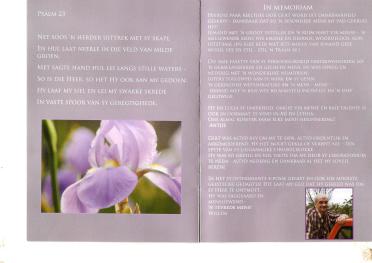 LOURENS-Gerhardus-Johannes-Nn-Gerhard.Gert-1941-2010-M-02