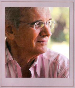 LOURENS-Gerhardus-Johannes-Nn-Gerhard.Gert-1941-2010-M