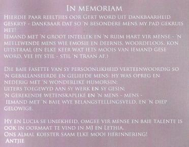 LOURENS-Gerhardus-Johannes-Nn-Gerhard.Gert-1941-2010-M_3