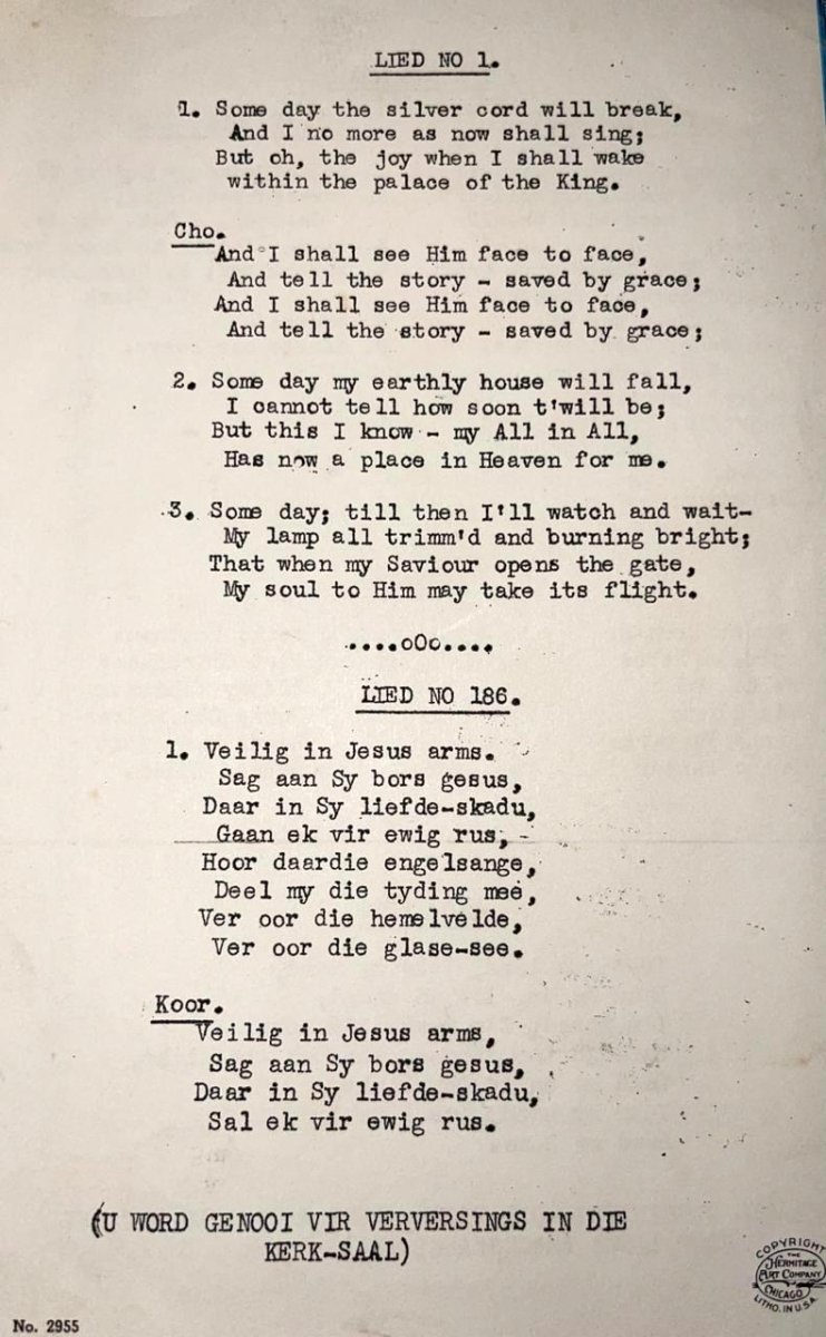 LOURENS-Henry-James-Nn-Jim-1922-1967-M-04