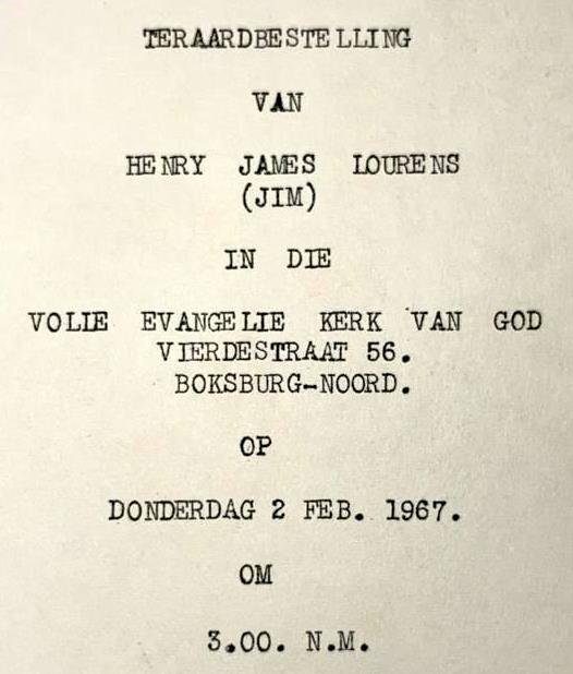 LOURENS-Henry-James-Nn-Jim-1922-1967-M_03