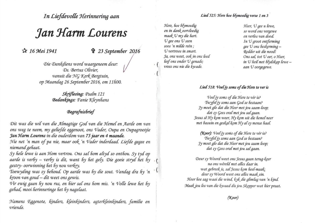 LOURENS-Jan-Harm-Nn-Jan-1941-2016-M-02