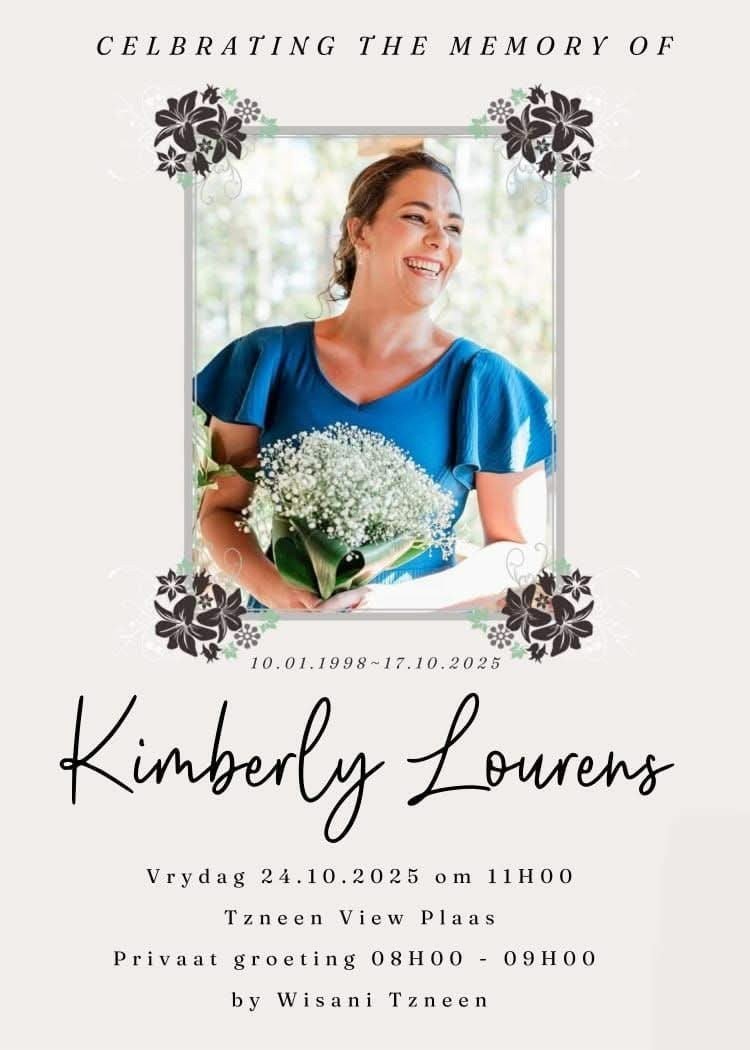 LOURENS-Kimberley-1998-2025-F-010___20251022_Minky B_WhatsApp_01.01