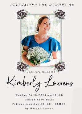 LOURENS-Kimberley-1998-2025-F-010___20251022_Minky B_WhatsApp_01.01