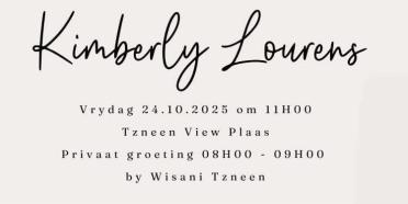 LOURENS-Kimberley-1998-2025-F_02