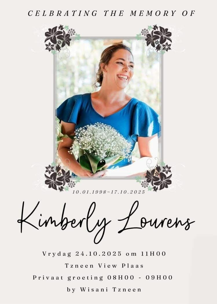 LOURENS-Kimberly-1998-2025-F-010
