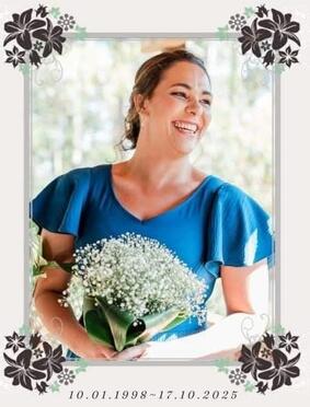 LOURENS-Kimberly-1998-2025-F