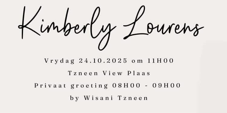 LOURENS-Kimberly-1998-2025-F_02