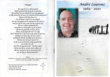 LOURENS-Stephanus-Andries-Hendrik-Nn-André-1969-2021-M-01