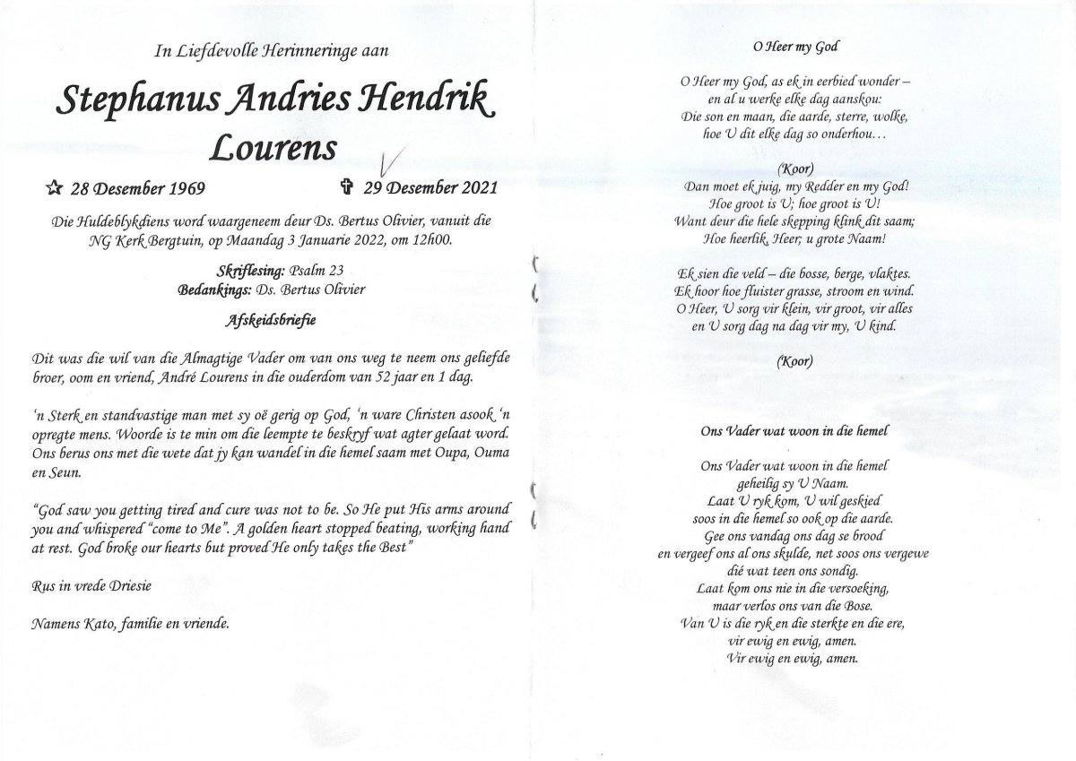 LOURENS-Stephanus-Andries-Hendrik-Nn-André-1969-2021-M-02