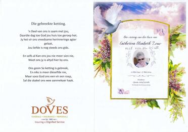 LOUW-Catherina-Elisabeth-Nn-Elsa-nee-VanDerWatt-1942-2024-F-01