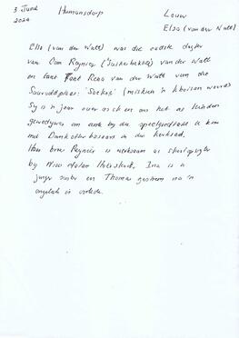 LOUW-Catherina-Elisabeth-Nn-Elsa-nee-VanDerWatt-1942-2024-F-03