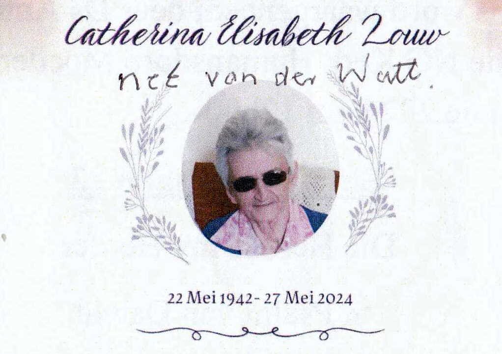 LOUW-Catherina-Elisabeth-Nn-Elsa-nee-VanDerWatt-1942-2024-F_01