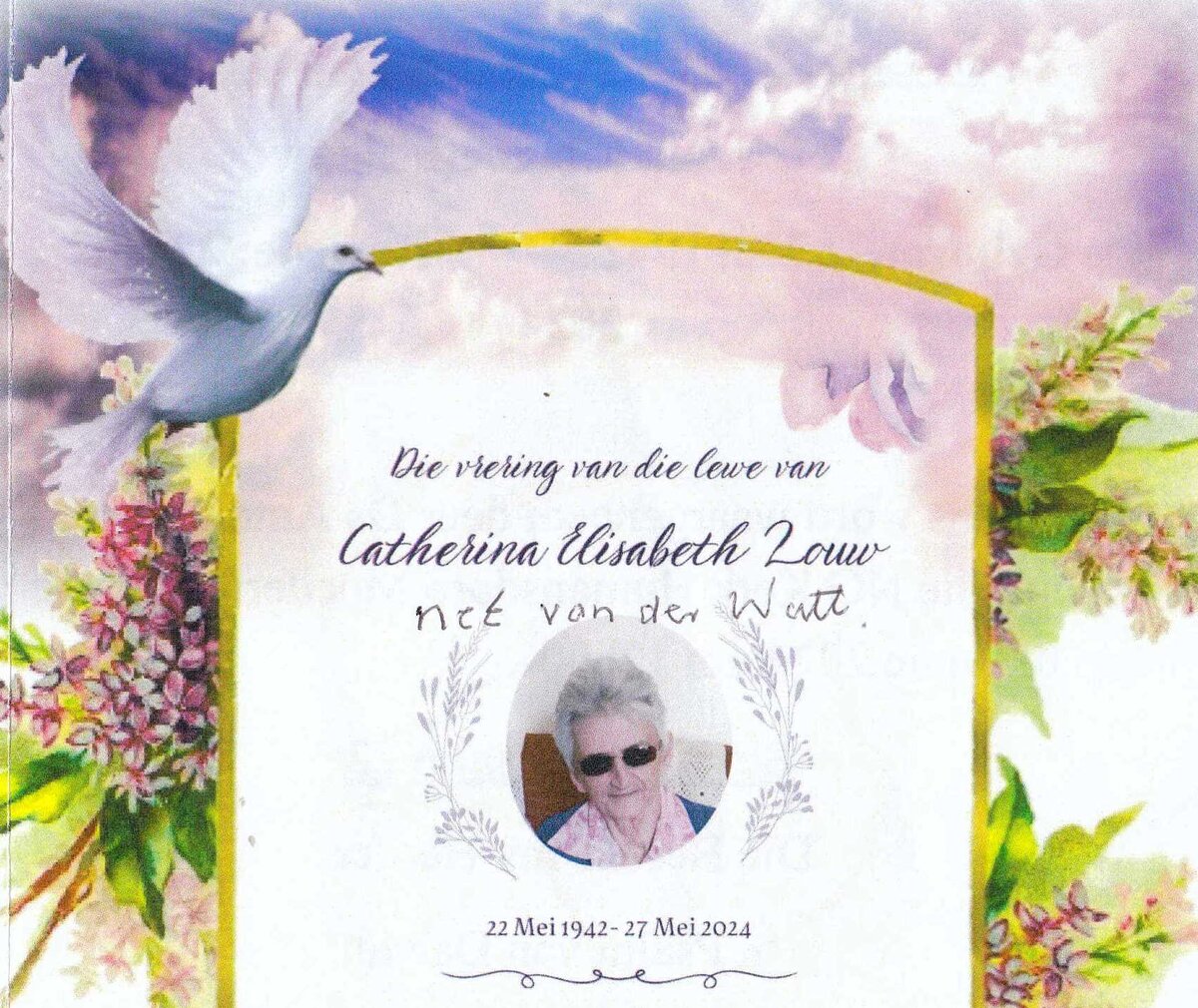 LOUW-Catherina-Elisabeth-Nn-Elsa-nee-VanDerWatt-1942-2024-F_02