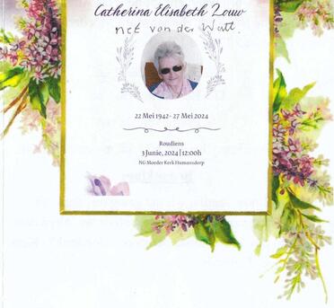 LOUW-Catherina-Elisabeth-Nn-Elsa-nee-VanDerWatt-1942-2024-F_03