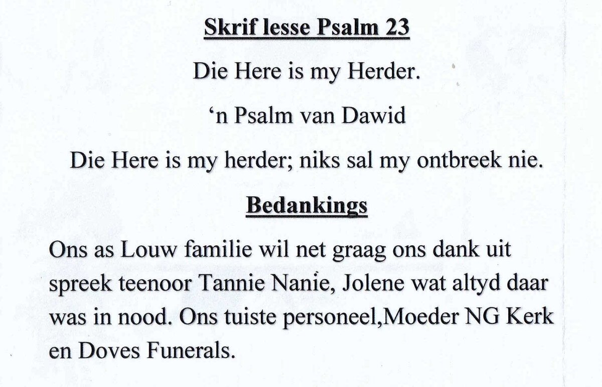 LOUW-Catherina-Elisabeth-Nn-Elsa-nee-VanDerWatt-1942-2024-F_05