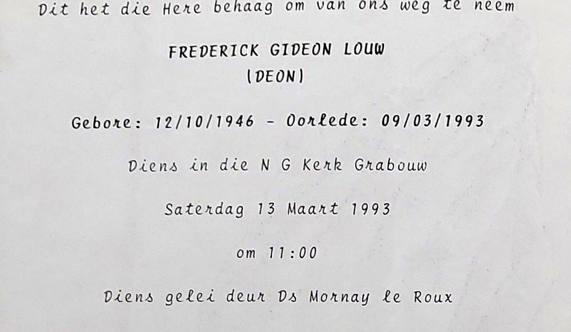 LOUW-Frederick-Gideon-Nn-Deon-1946-1993-M_1