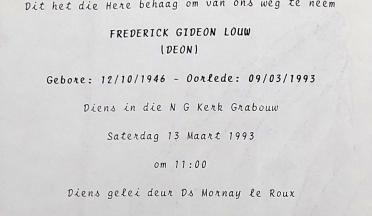 LOUW-Frederick-Gideon-Nn-Deon-1946-1993-M_1