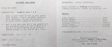 LOUW-Frederick-Gideon-Nn-Deon-1946-1993-M_99