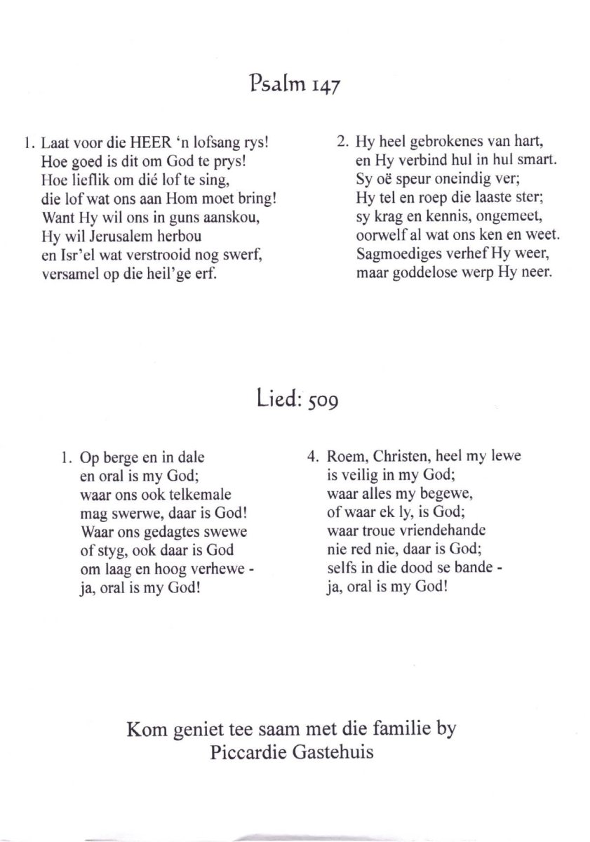 LOUW-Jacobus-Francois-Nn-Kobus-1914-2005-M_3