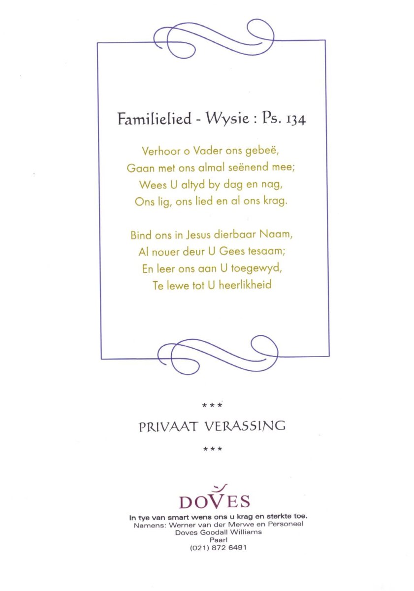 LOUW-Jacobus-Francois-Nn-Kobus-1914-2005-M_4