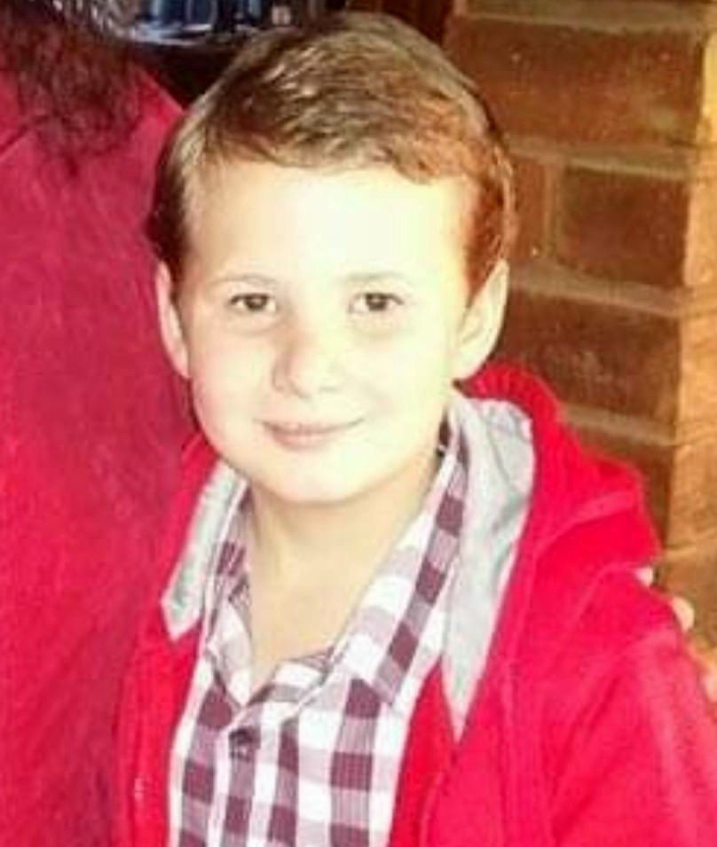 LOUW-Jacques-2006-2016-M_1