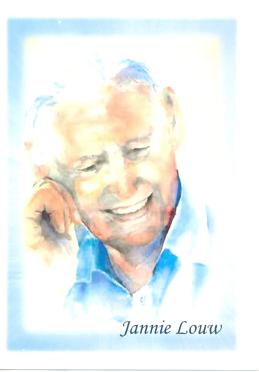 LOUW-Johannes-Petrus-Nn-Jannie-1918-2014-M