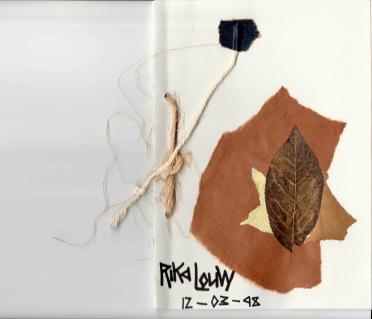 LOUW-Maria-Jacoba-Nn-Rika-nee-VanAswegen-1955-1998-F