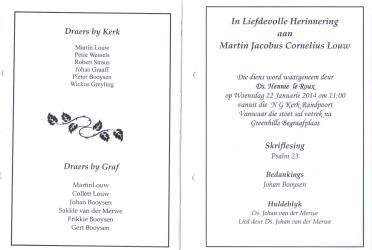 LOUW-Martin-Jacobus-Cornelius-Nn-Martin-1941-2014-M_2