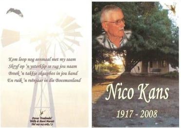 LOUW-Nico-Nn-Kans-1917-2008-M