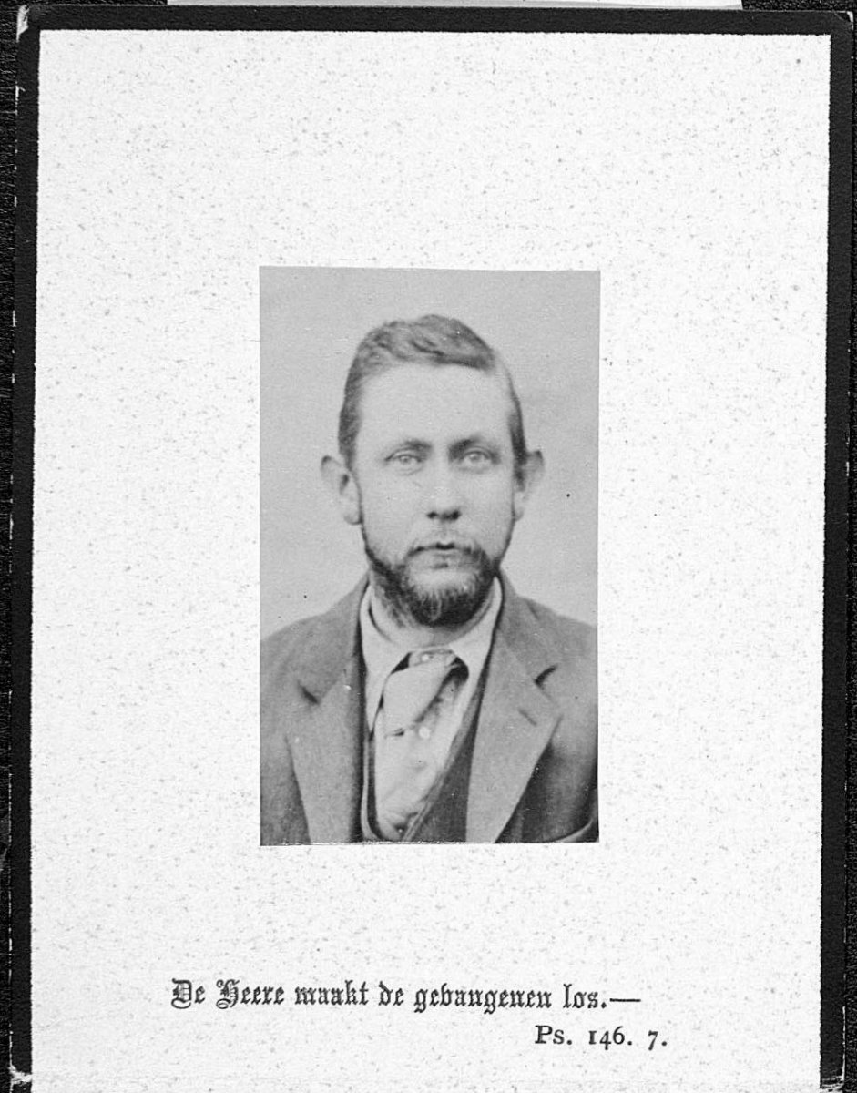 LOUW-William-Hofmeyr-Nn-Willie-1870-1901-ABO Veldkornet.Rebel-M_98
