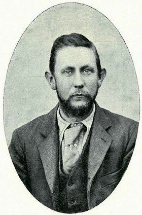 LOUW-William-Hofmeyr-Nn-Willie-1870-1901-ABO Veldkornet.Rebel-M_99