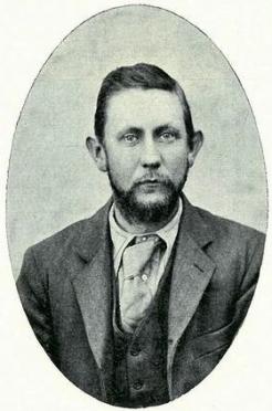 LOUW-William-Hofmeyr-Nn-Willie-1870-1901-ABO Veldkornet.Rebel-M_99