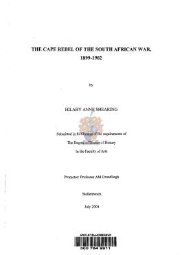 THE CAPE REBEL OF THE SOUTH AFRICAN WAR 1899-1902_sHEARING - Page_75.1