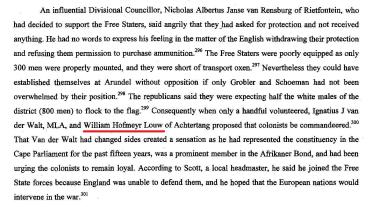 THE CAPE REBEL OF THE SOUTH AFRICAN WAR 1899-1902_sHEARING - Page_75.2 - Copy