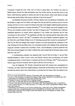 THE CAPE REBEL OF THE SOUTH AFRICAN WAR 1899-1902_sHEARING - Page_75.2