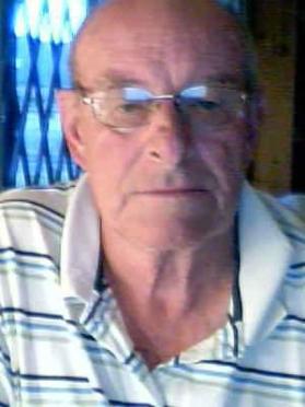 LOWRIE-Surnames-Vanne