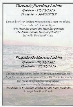 LUBBE-Amory-2015-2019-F_7