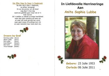 LUBBE-Anita-Sophia-1953-2011-F