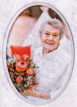 LUBBE-Anna-Magdalena-Carolina-Nn-Anna-1931-2020-F