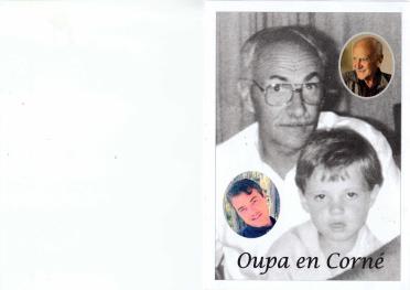 LUBBE-Corné-Nn-Cornétjie-1983-2019-M