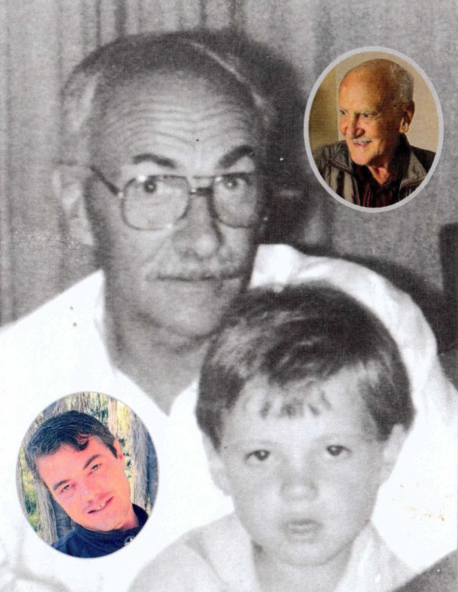 LUBBE-Corné-Nn-Cornétjie-1983-2019-M_99