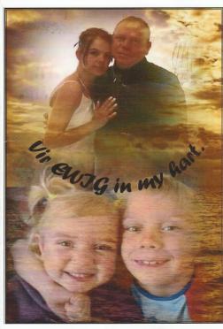 LUBBE-Elizabeth-Maria-Nn-Elmarie-1981-2019-F